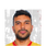 Foto de O. Haddadi