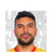 Foto de O. Haddadi