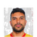Foto de O. Haddadi
