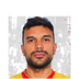 Foto de O. Haddadi