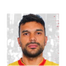 Foto de O. Haddadi