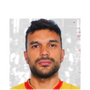 Foto de O. Haddadi