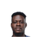 Foto de A. Adeleke