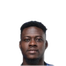 Foto de A. Adeleke