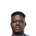 Foto de A. Adeleke