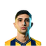 Foto de K. Neofytou