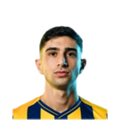 Foto de K. Neofytou