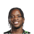 Foto de Flávio Nazinho