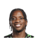 Foto de Flávio Nazinho