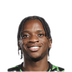 Foto de Flávio Nazinho
