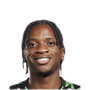 Foto de Flávio Nazinho