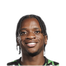 Foto de Flávio Nazinho