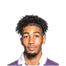 Foto de Jugador