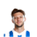 Foto de Adam Lallana