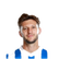 Foto de A. Lallana