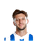 Foto de A. Lallana