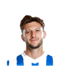 Foto de A. Lallana