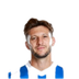 Foto de A. Lallana