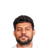 Foto de Mostafa Shalaby