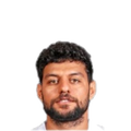 Foto de Mostafa Shalaby