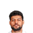 Foto de Mostafa Shalaby
