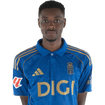 jugador