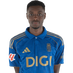 Rahim
