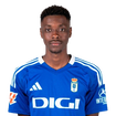 jugador