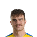 Foto de E. Markkanen