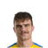Foto de E. Markkanen