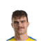 Foto de E. Markkanen