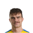 Foto de E. Markkanen
