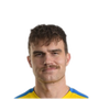 Foto de E. Markkanen