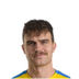 Foto de E. Markkanen
