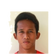 Foto de M. Rahmat