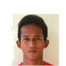Foto de M. Rahmat