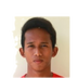 Foto de M. Rahmat