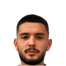 Foto de M. Zenunaj