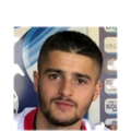 Foto de D. Ahmeti