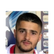 Foto de D. Ahmeti