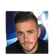 Foto de D. Fazliu