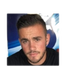 Foto de D. Fazliu