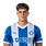 Foto de Pica