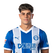 Adrián Pica