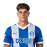 Foto de Jugador