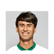 Foto de Munaf Younus