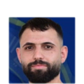 Foto de Ruslan Hanoon