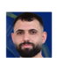 Foto de Ruslan Hanoon