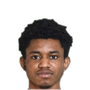 Foto de John Emmanuel