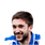 Foto de Orobiogoikoetxea